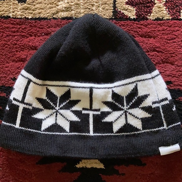 Columbia - Picture 1 of 4